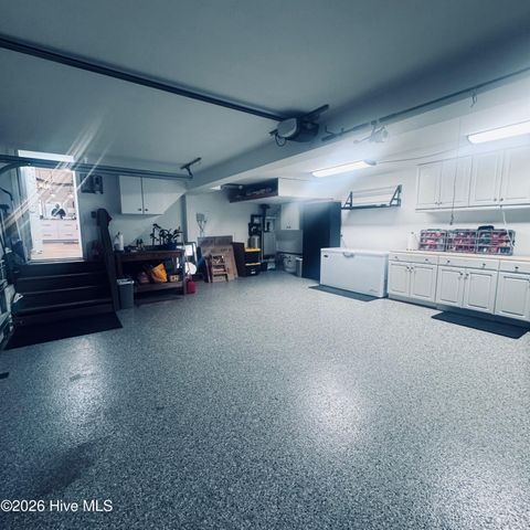 Tiny photo for 824 Berwyn Road, Wilmington, NC 28409 (MLS # 100555561)