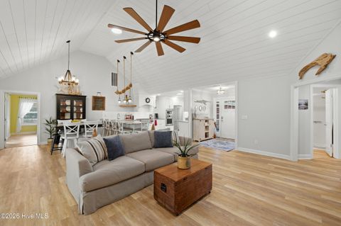 Tiny photo for 824 Berwyn Road, Wilmington, NC 28409 (MLS # 100555561)