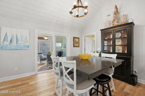 Tiny photo for 824 Berwyn Road, Wilmington, NC 28409 (MLS # 100555561)