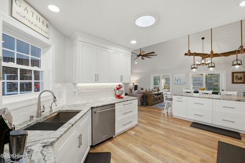 Tiny photo for 824 Berwyn Road, Wilmington, NC 28409 (MLS # 100555561)