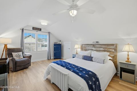 Tiny photo for 824 Berwyn Road, Wilmington, NC 28409 (MLS # 100555561)