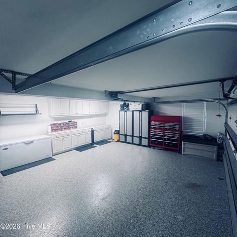 Tiny photo for 824 Berwyn Road, Wilmington, NC 28409 (MLS # 100555561)