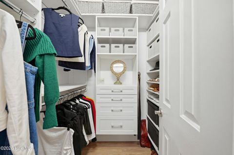 Tiny photo for 824 Berwyn Road, Wilmington, NC 28409 (MLS # 100555561)