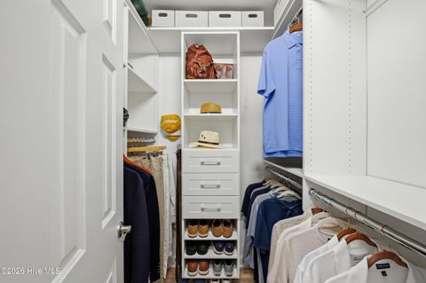 Tiny photo for 824 Berwyn Road, Wilmington, NC 28409 (MLS # 100555561)