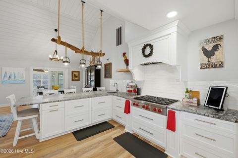 Tiny photo for 824 Berwyn Road, Wilmington, NC 28409 (MLS # 100555561)