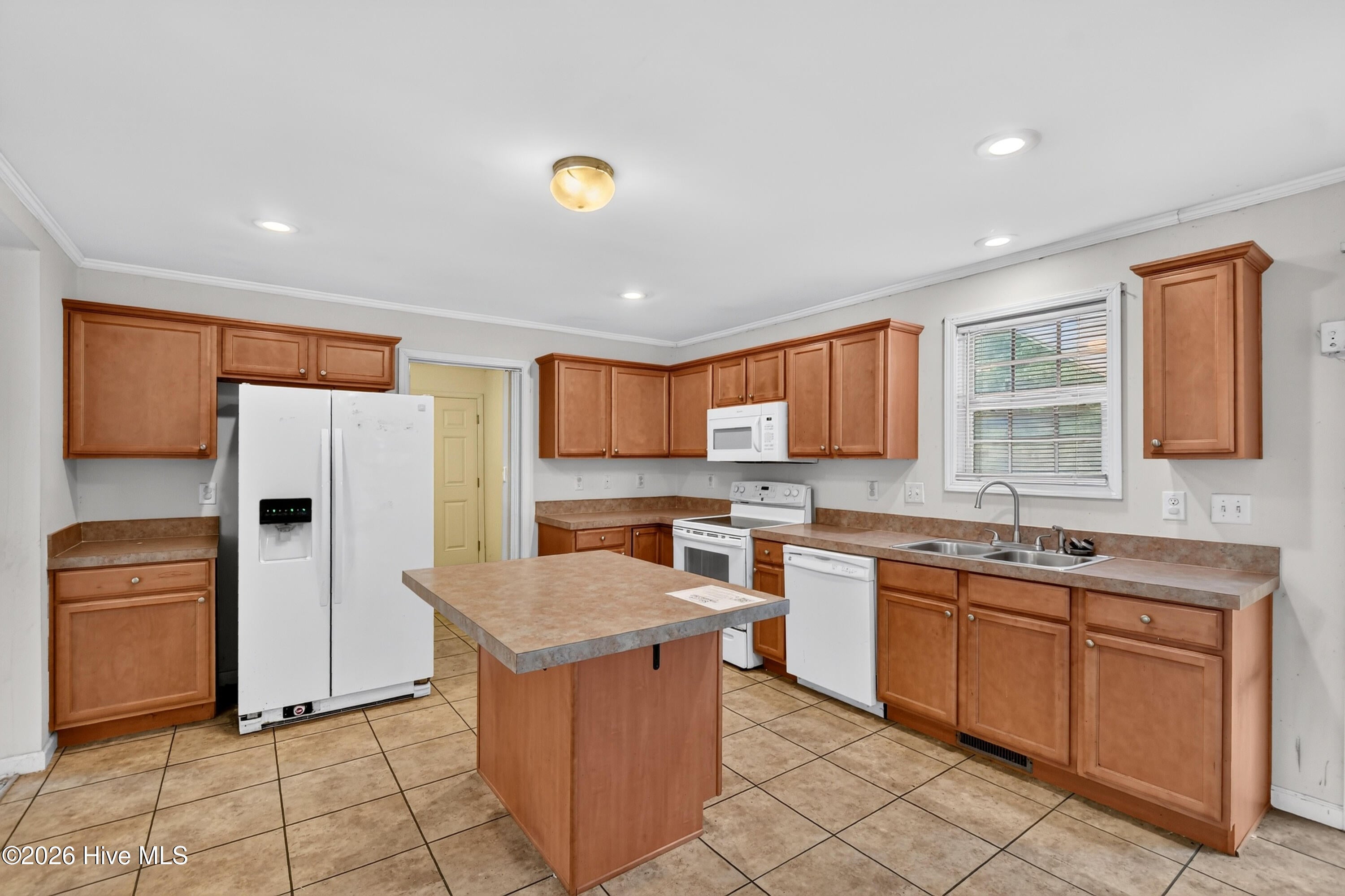 467 Union Bethel Road