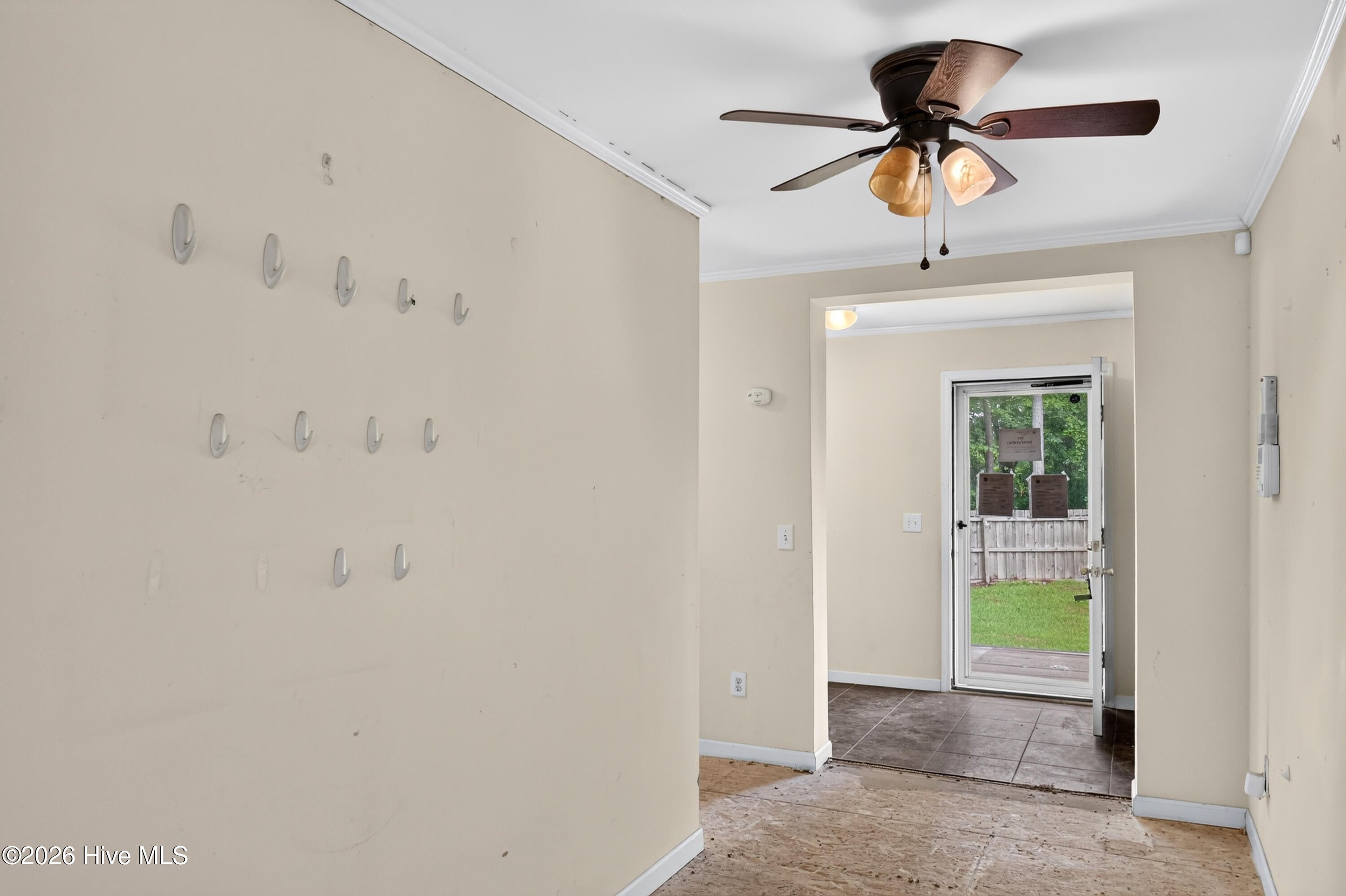 467 Union Bethel Road