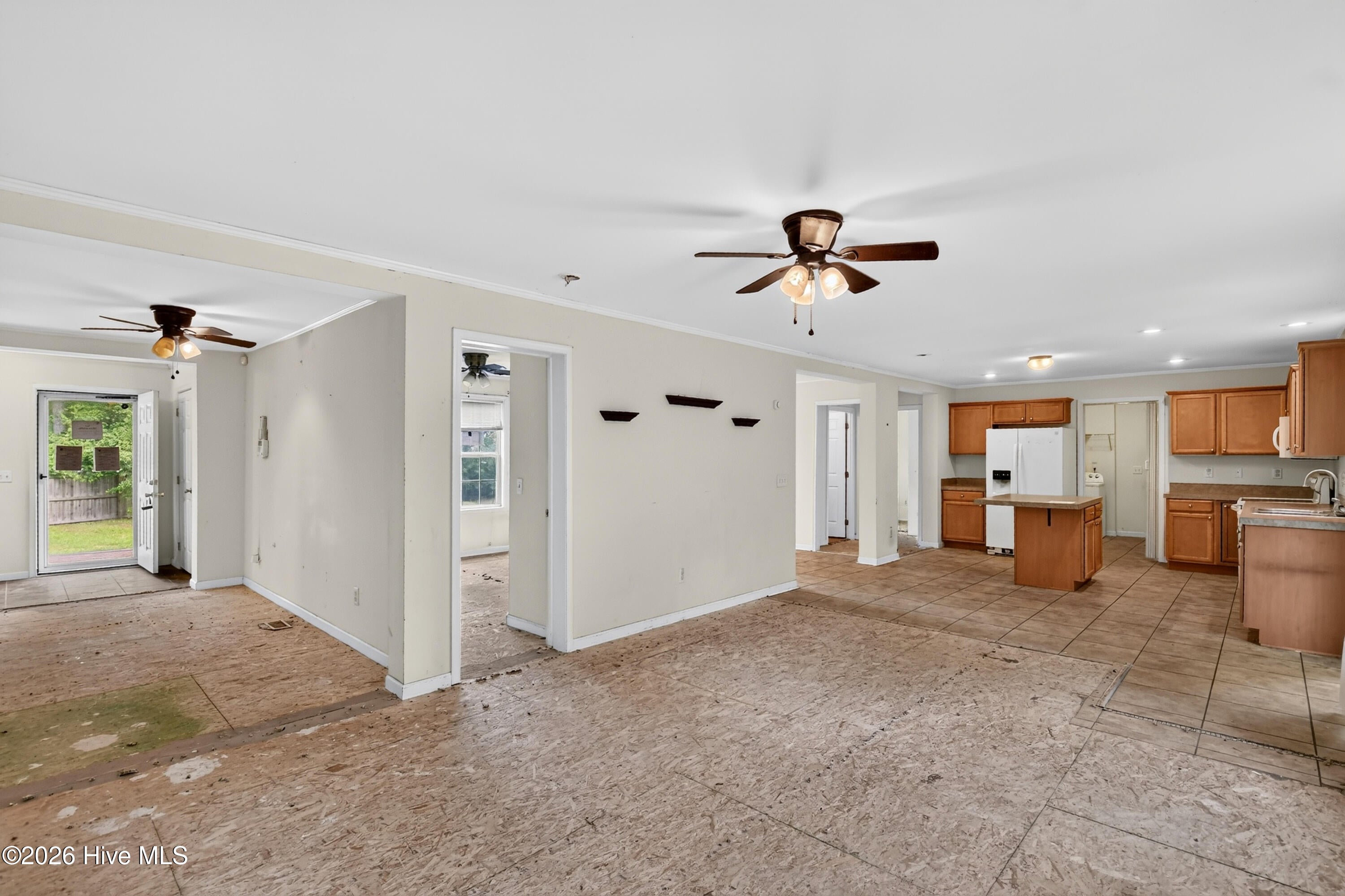 467 Union Bethel Road