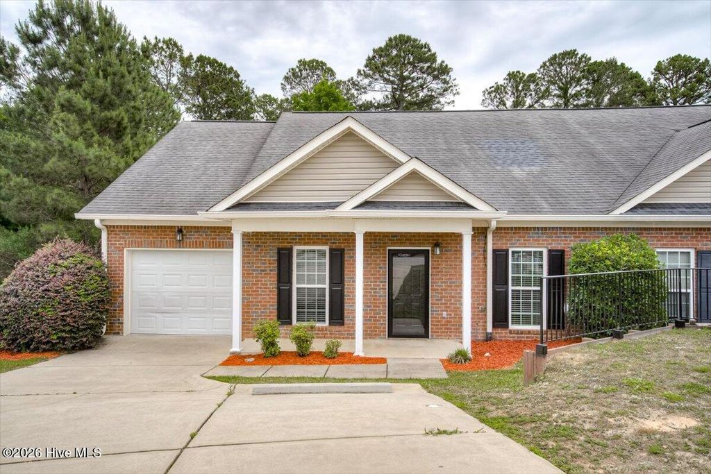 Photo of 373 Bowen Falls, Grovetown, GA 30813 (MLS # 100573841)