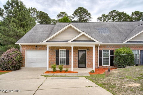 Townhouse For Sale - 373 Bowen Falls<br/> Grovetown, GA 30813