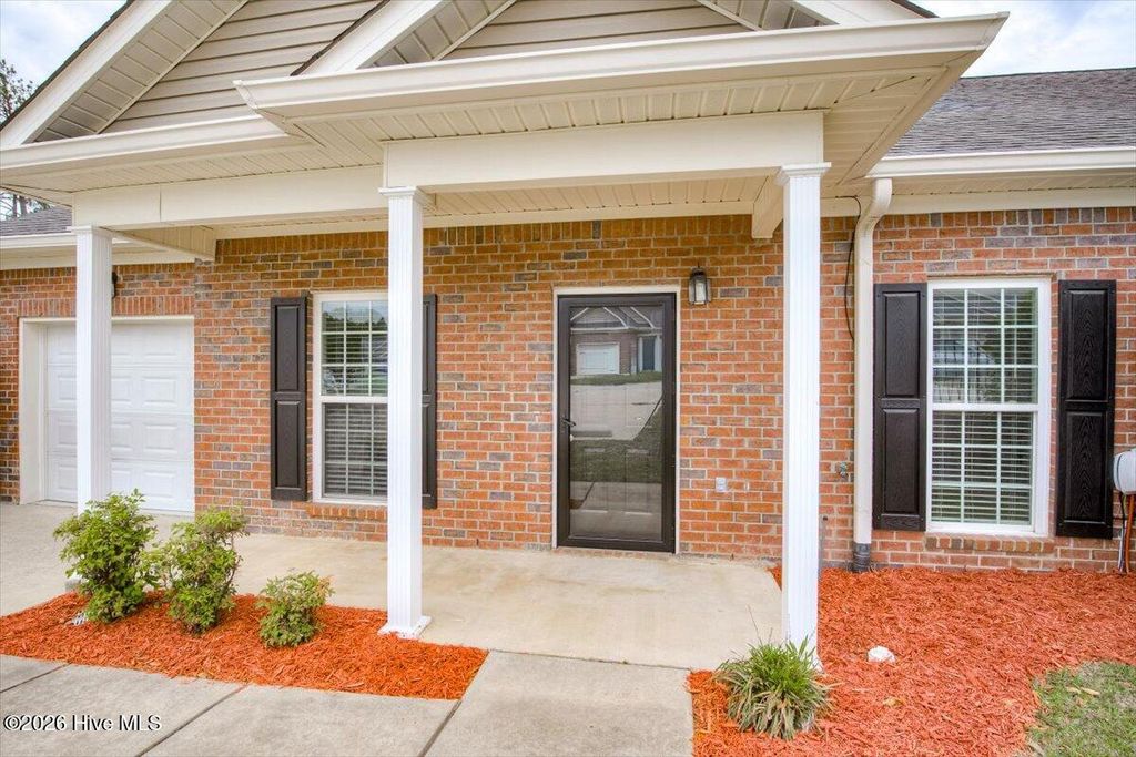 Photo of 373 Bowen Falls, Grovetown, GA 30813 (MLS # 100573841)