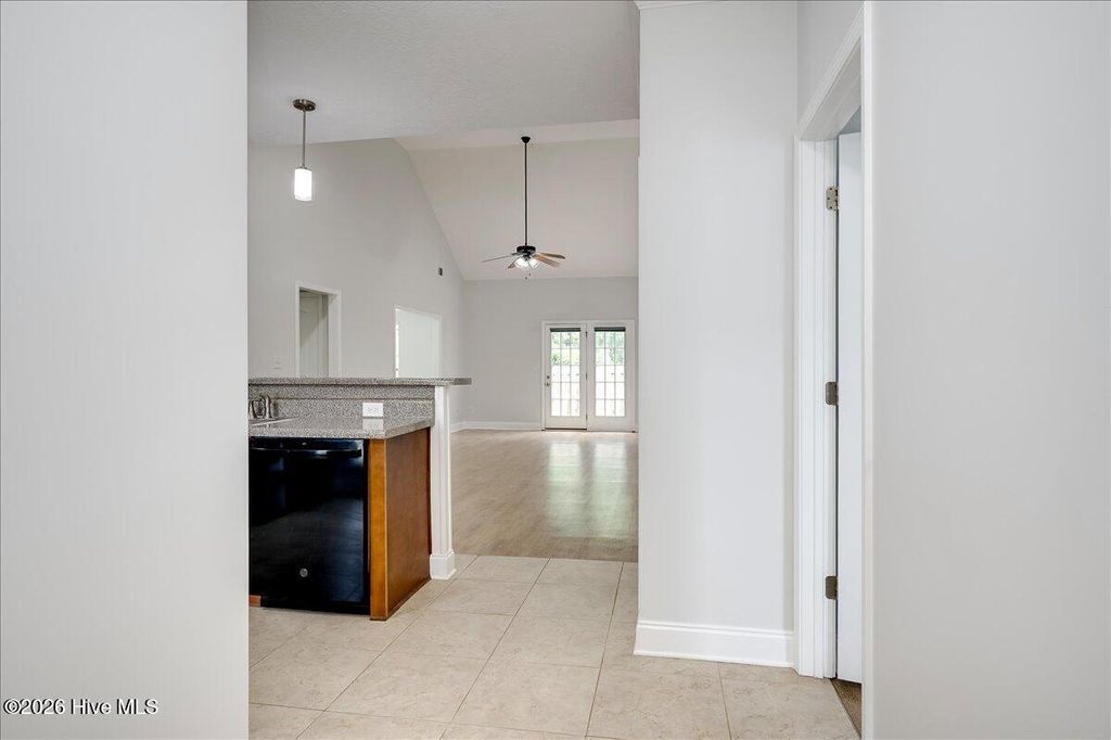 Photo of 373 Bowen Falls, Grovetown, GA 30813 (MLS # 100573841)