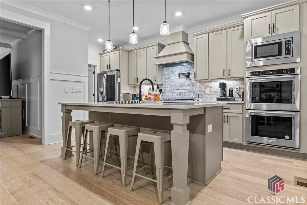 Photo of 265 Federal Street, Athens, GA 30607 (MLS # CM1022350)