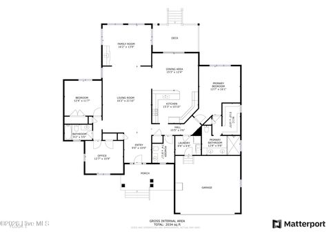 Homes For Sale - 3302 Sawgrass Circle<br/> Brunswick County, Southport, NC 28461