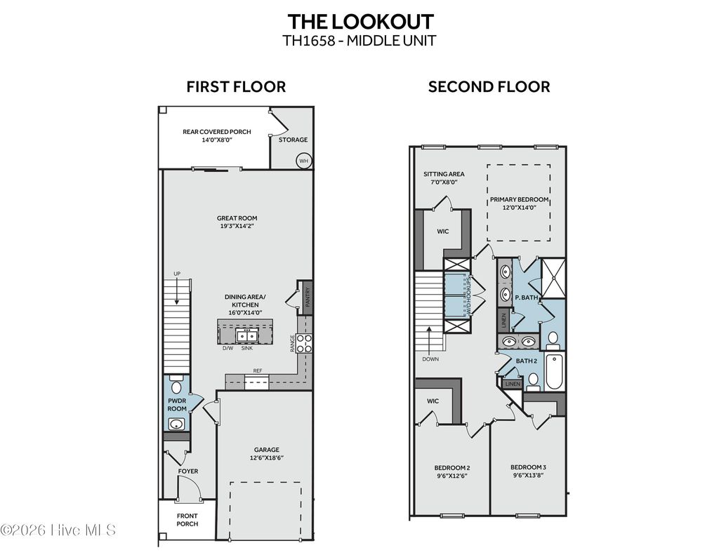 Photo of 115 Michter Street #50, Vass, NC 28394 (MLS # 100549440)