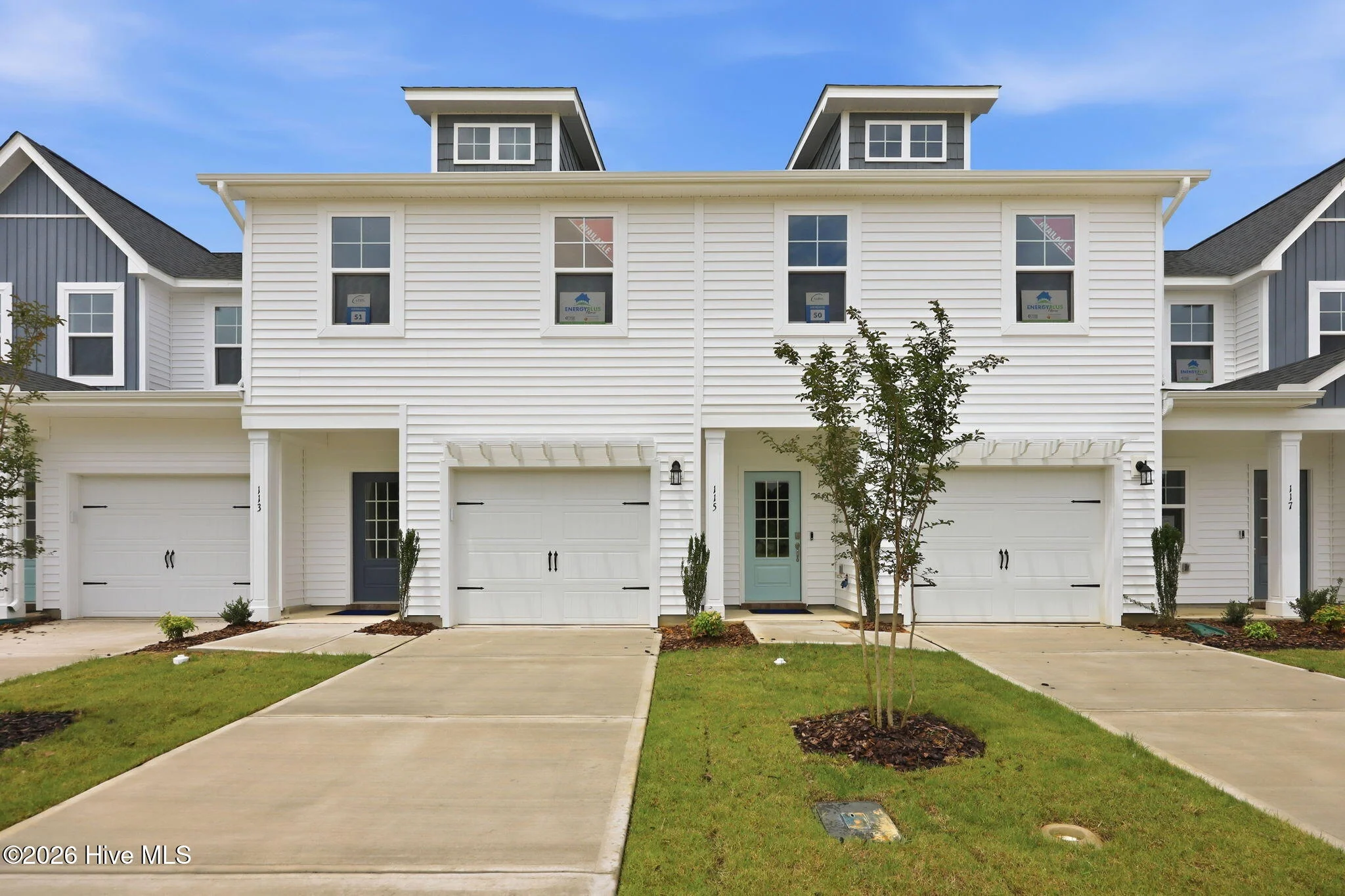 115 Michter Street Unit 50