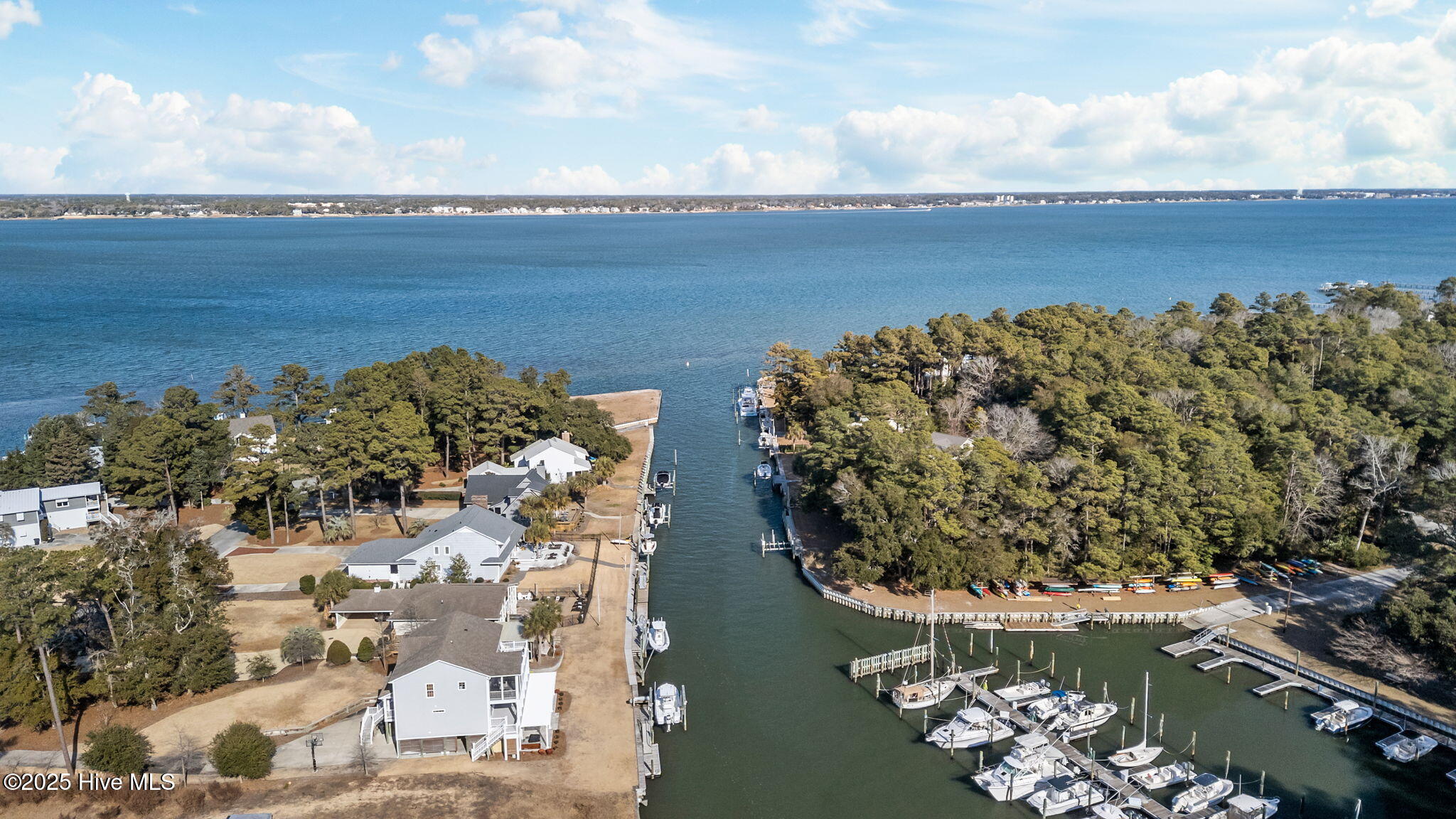 150 35 Arborvitae Drive