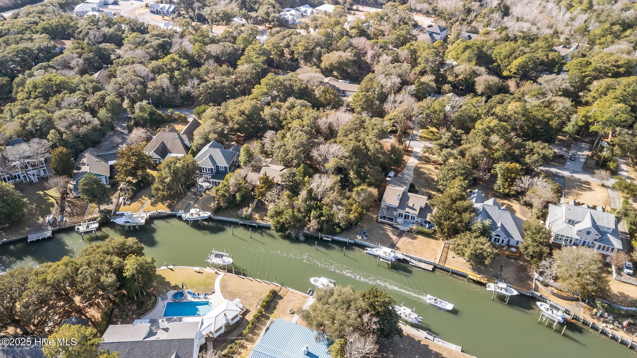 150 35 Arborvitae Drive