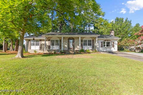 Homes For Sale - 26 Edith Drive<br/> Onslow County, Jacksonville, NC 28540
