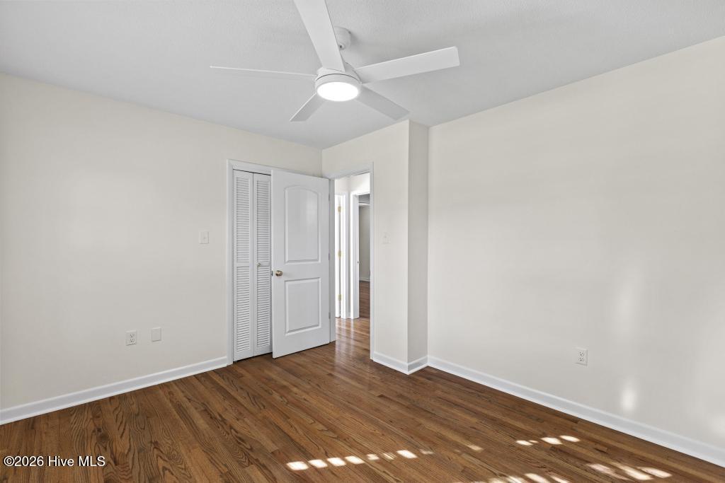 26 Edith Drive
