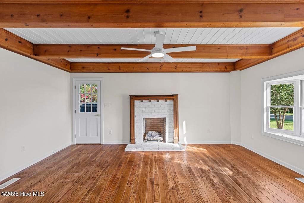 Photo of 26 Edith Drive, Jacksonville, NC 28540 (MLS # 100589615)