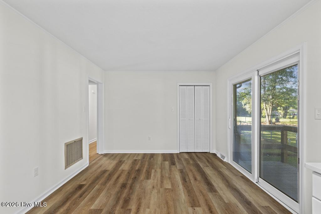26 Edith Drive