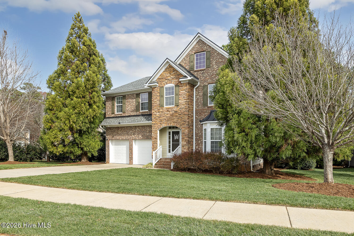 212 Sea Biscuit Lane