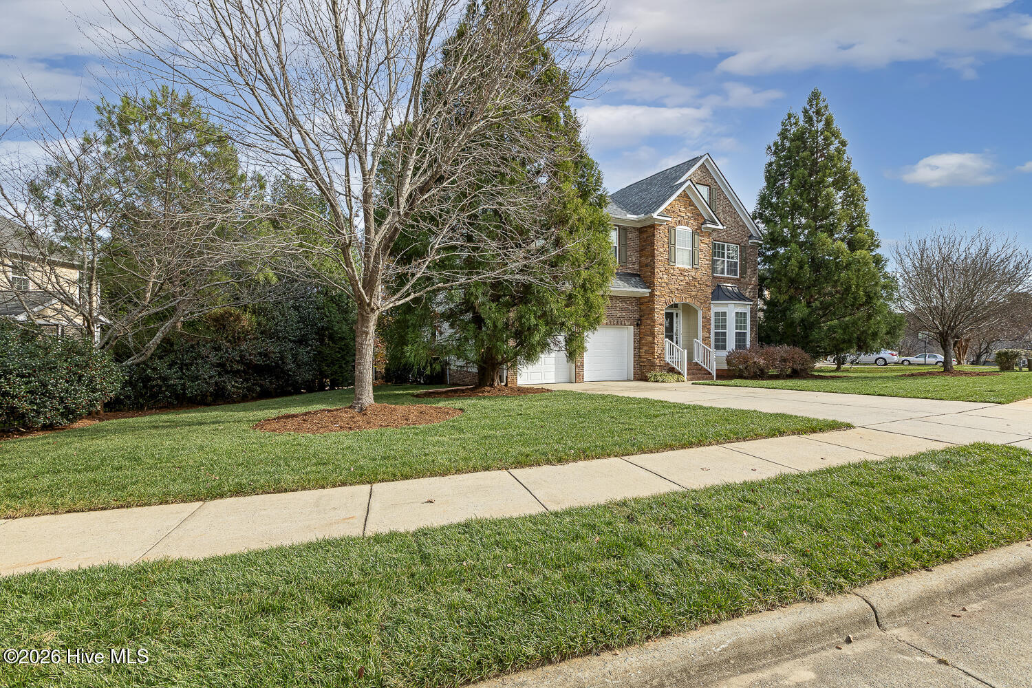 212 Sea Biscuit Lane
