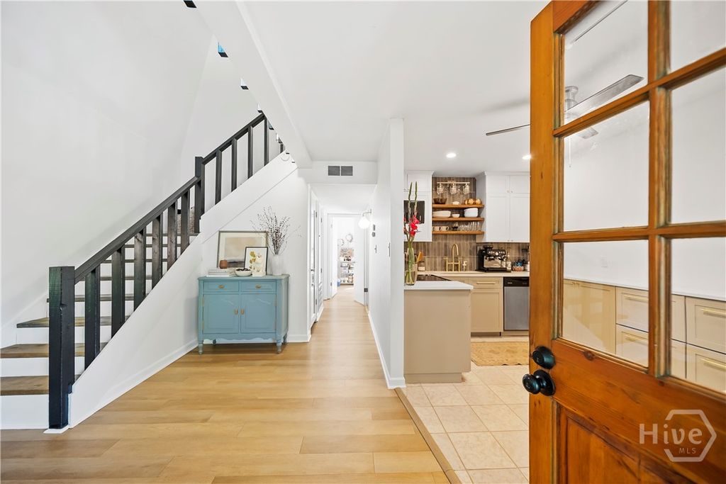 Photo of 100 Hidden Hills Lane, Athens, GA 30605 (MLS # CL347501)