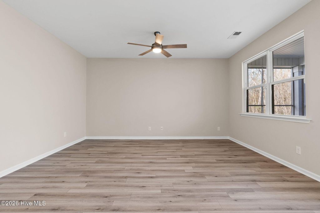 Photo of 1608 Godney Court SE, Bolivia, NC 28422 (MLS # 100555628)