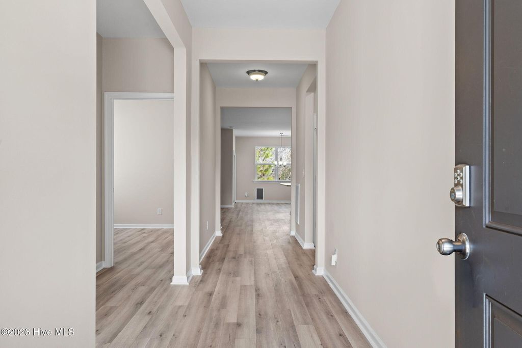 Photo of 1608 Godney Court SE, Bolivia, NC 28422 (MLS # 100555628)