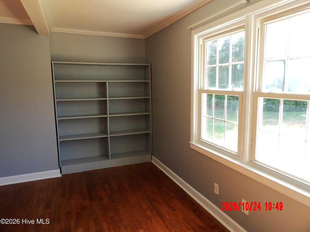 Photo of 4664 Shiloh Road, Watha, NC 28478 (MLS # 100612708)