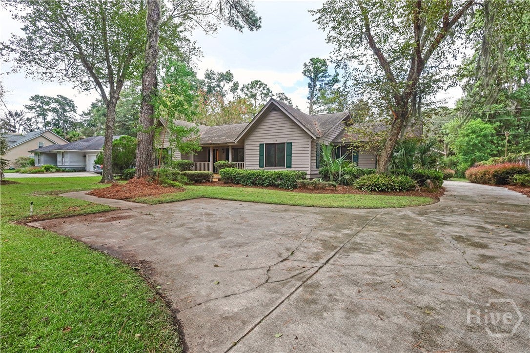 123 Rose Dhu Road