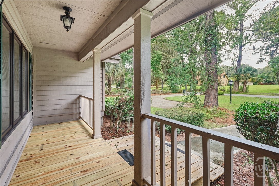 123 Rose Dhu Road