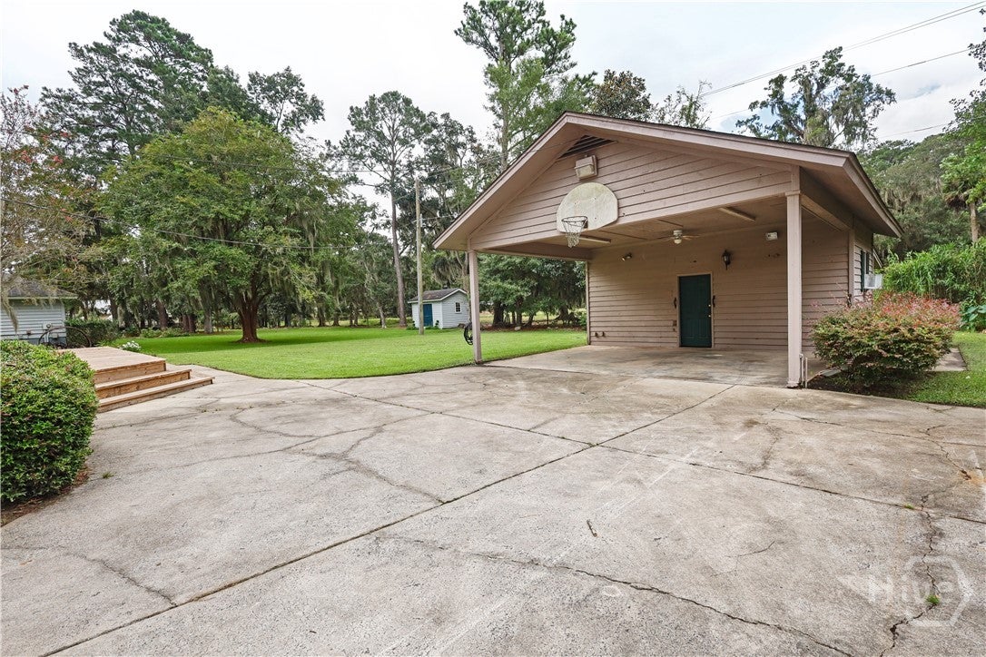 123 Rose Dhu Road