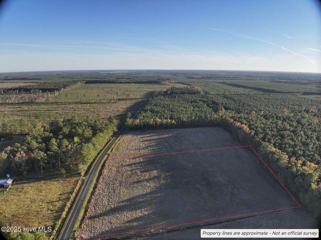 Photo of 948 Creek Road, Whiteville, NC 28472 (MLS # 100578563)
