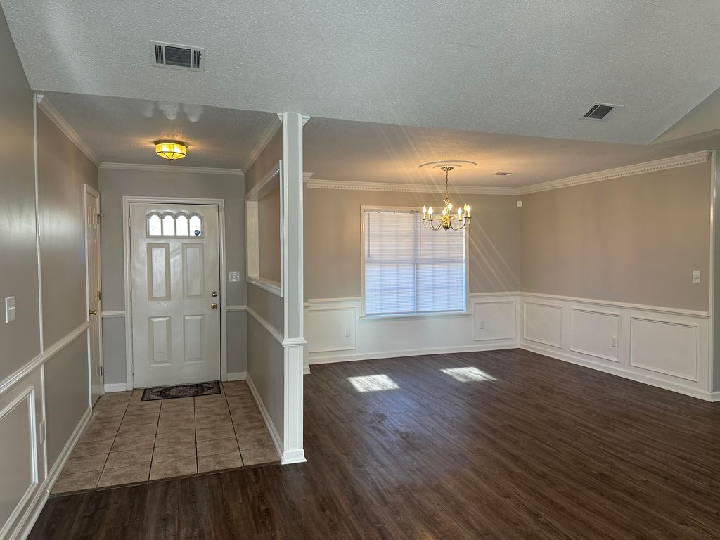 Photo of 238 W Amelia Drive, Martinez, GA 30907 (MLS # 550269)