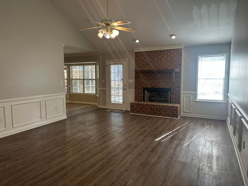 Photo of 238 W Amelia Drive, Martinez, GA 30907 (MLS # 550269)