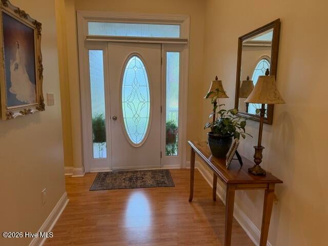 106 Fairway Lane