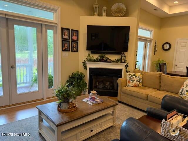 106 Fairway Lane