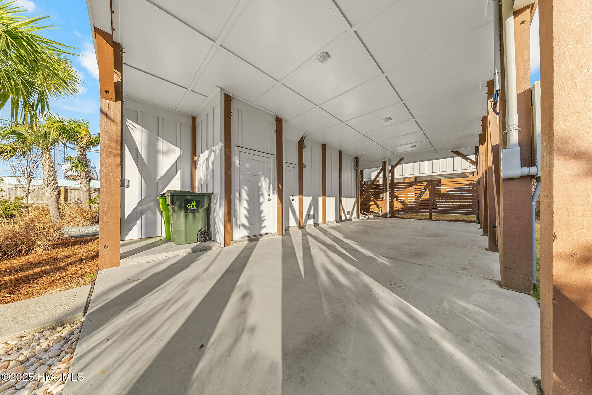 906 Saint Joseph Street Unit 1