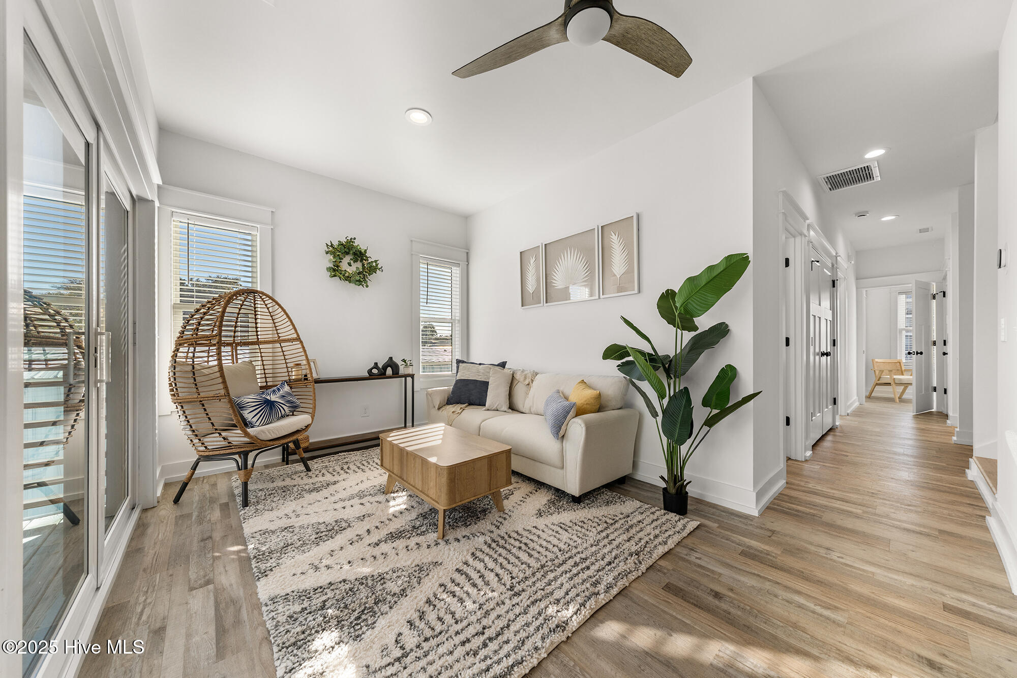 906 Saint Joseph Street Unit 1