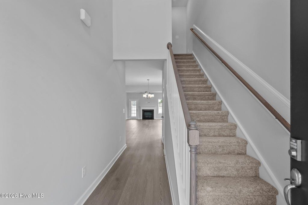 Photo of 4208 Workman Loop #94, Leland, NC 28451 (MLS # 100575568)