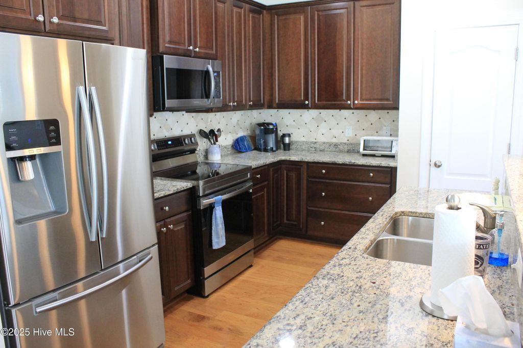 Photo of 8238 Porters Crossing Way, Wilmington, NC 28411 (MLS # 100534164)