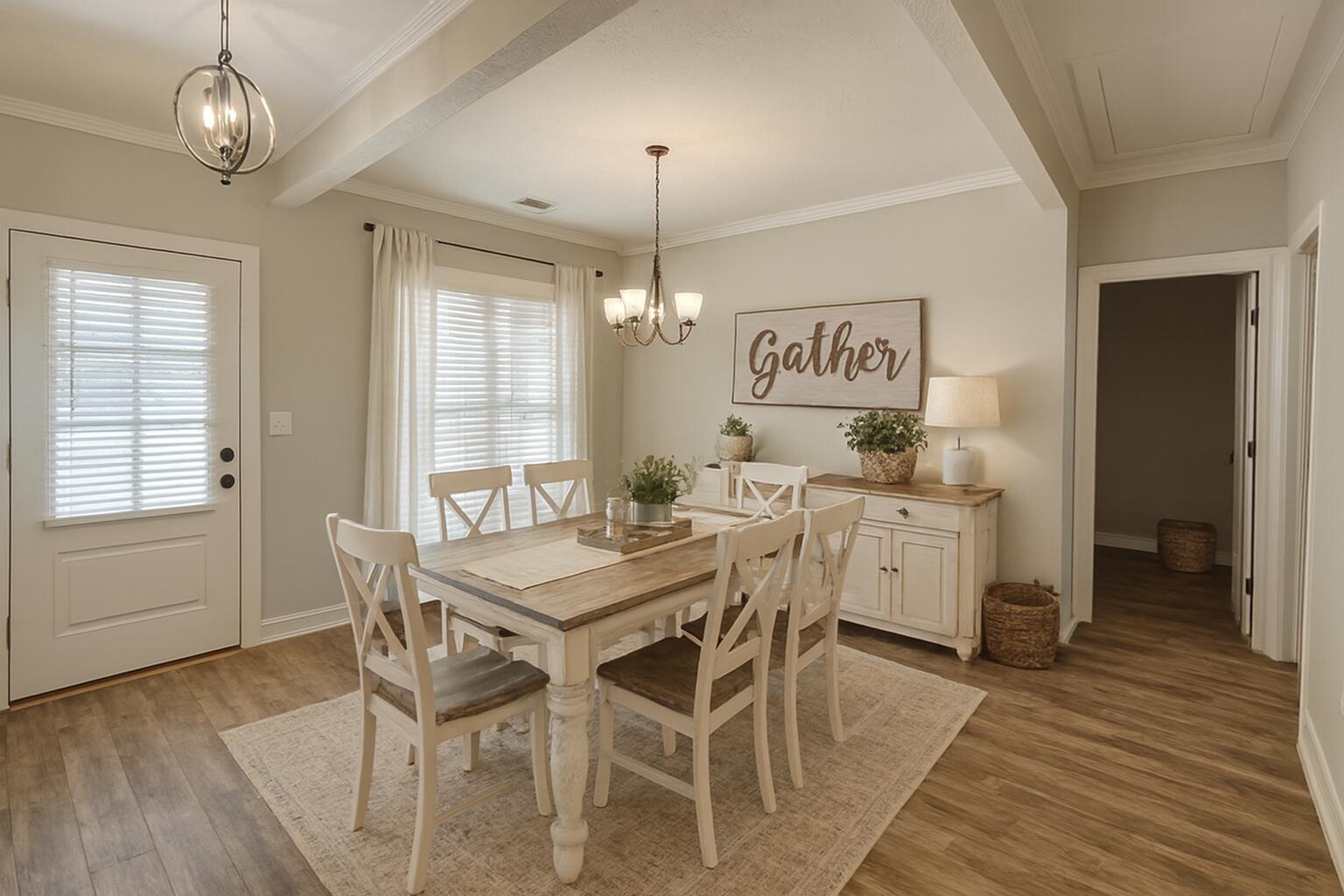 1076 Boneville Road