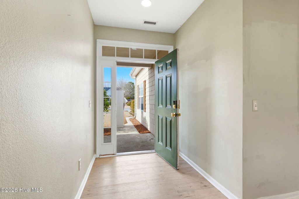 Photo of 4430 Flagship Avenue SE, Southport, NC 28461 (MLS # 100556646)