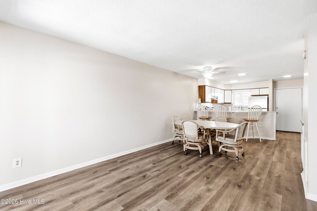 Photo of 1101 Lake Park Boulevard S #26c, Carolina Beach, NC 28428 (MLS # 100567945)