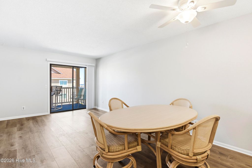 Photo of 1101 Lake Park Boulevard S #26c, Carolina Beach, NC 28428 (MLS # 100567945)