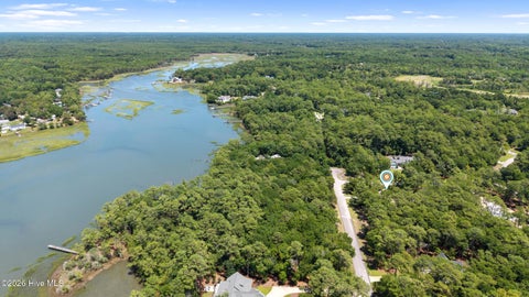 Tiny photo for 1812 Harbour Edge Lane SW, Supply, NC 28462 (MLS # 100598044)