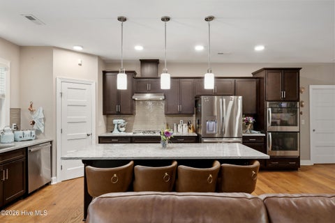 Tiny photo for 1812 Harbour Edge Lane SW, Supply, NC 28462 (MLS # 100598044)